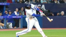 Gap to gap: What will really decide fate of Blue Jays&#8217; offence?