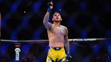 Moicano remains a cant-miss attraction following UFC Paris victory