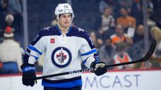 Jets 2024 Trade Deadline Preview: Is more in store after Monahan home run?