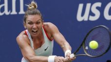 Tennis champ Simona Halep&#8217;s appeal of 4-year doping ban begins at CAS on Wednesday