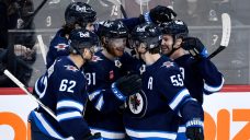 Unified, organized Jets have potential to end Canadian Cup drought