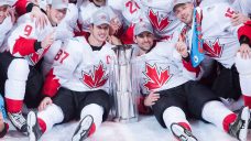 NHL to stage 4 Nations Face-Off in February 2025