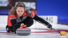 Homan defeats Jones to win fourth Scotties Tournament of Hearts title