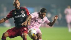 CF Montreal boosts offence with addition of 2018 MLS MVP Josef Martinez