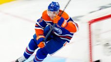 Oilers&#8217; Connor McDavid wins 2024 NHL All-Star Skills Competition