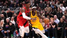 Spicy Return: Pacers&#8217; Siakam hits dagger after Raptors fans show &#8216;genuine love&#8217;