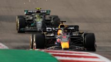 F1 2024 Prix-view: Verstappen eyes four-peat, Hamilton&#8217;s last dance with Mercedes