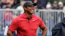 Tiger Woods will make 2024 debut at Genesis Invitational