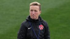 Priestman out as Canada Soccer investigation reveals &#8216;unacceptable culture&#8217;