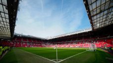 Manchester United assembling notable figures to plan a &#8216;world class&#8217; stadium