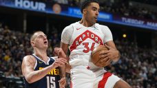 No matter how this plays out, Jontay Porter allegations mean NBA has a problem