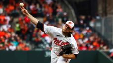 Orioles&#8217; Corbin Burnes named AL starting pitcher for 2024 MLB All-Star Game