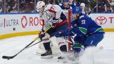 &#8216;It&#8217;s go time&#8217;: Canucks struggling to find higher gear during homestand