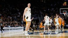 Zach Edey scores career-high 40, Purdue downs Tennessee to move onto Final Four