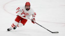 Scout&#8217;s Analysis: Ranking the top 50 prospects for the 2024 NHL Draft