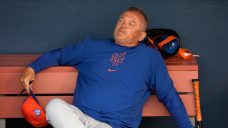 Inside John Gibbons&#8217; return to the New York Mets dugout