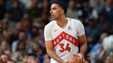 Jontay Porter probe puts spotlight on &#8216;wild, wild west&#8217; of sports gambling