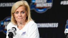 Newspaper edits its column about LSU-UCLA game after Mulkey blasts it as sexist