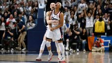 Women&#8217;s March Madness Roundup: UConn, Gonzaga advance