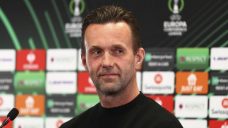 Atlanta United brings Ronny Deila back to MLS as new coach