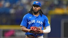 If Blue Jays sell, what trade candidates would they have?