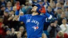 Josh Donaldson, former MVP with Blue Jays, announces retirement