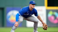 Why reunion with Matt Chapman was not in cards for Blue Jays