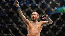 Key questions, storylines, stats ahead of star-studded UFC 299: Kicks, cardio vital