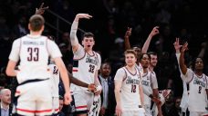 Bracket unveiled for 2024 men&#8217;s March Madness tournament