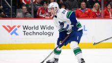 Canucks Trade Deadline Preview: More moves to come after Lindholm addition