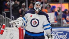 What&#8217;s at root of Jets&#8217; stumble in Central Division race?