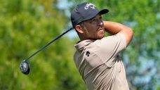 TGL Preview: Schauffele, Aberg feature as New York faces The Bay in inaugural match