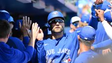 Toronto Blue Jays begin 2024 trek informed by past failures and future uncertainties 