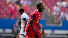 Canada qualifies for Copa America with win over Trinidad and Tobago