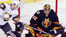 Wolf, Flames earn their redemption with &#8216;confident&#8217; performance