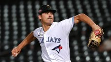 Five under-the-radar Blue Jays prospects who could break out in 2024