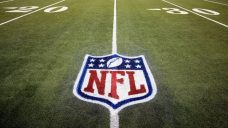 NFL issues security alert on home burglaries