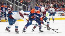 How can Oilers reverse fortunes against Avalanche?