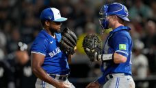 An introduction to the Blue Jays catchers who could cover Danny Jansen&#8217;s absence