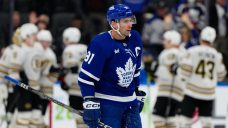 Where do Maple Leafs and captain John Tavares go from here?