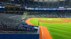 Blue Jays fans counting on accessibility improvements to improve dome experience