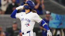 Blue Jays display team-centric style of play in win over Mariners