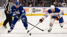 NHL Power Rankings: Top story of the season for every team