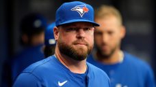 After wild six months, Blue Jays fans finally get a say