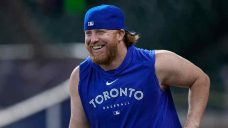 Milk’s gone bad: How nutrition changed the career of Blue Jays’ Justin Turner