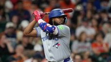 Series Preview: Can Blue Jays bats get on track against Stroman and Yankees?