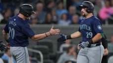 Mariners&#8217; Raleigh calls out Blue Jays&#8217; Schneider after game-winning home run