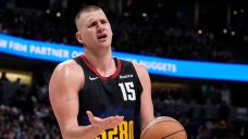 Nikola Jokic&#8217;s brother reportedly involved in altercation after Nuggets beat Lakers