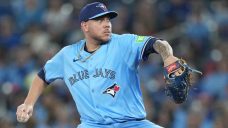 Blue Jays&#8217; Yariel Rodriguez sharp in triple-A relief appearance