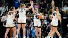 The women&#8217;s NCAA tournament had centre stage. The stars, and games, delivered in a big way